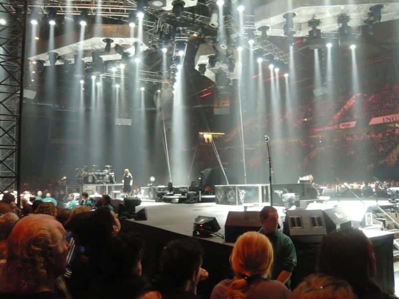 2009-03-30_Metallica_Machine_Head_Ahoy-011.jpg