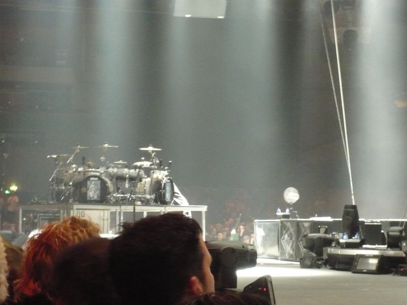 2009-03-30_Metallica_Machine_Head_Ahoy-012.jpg