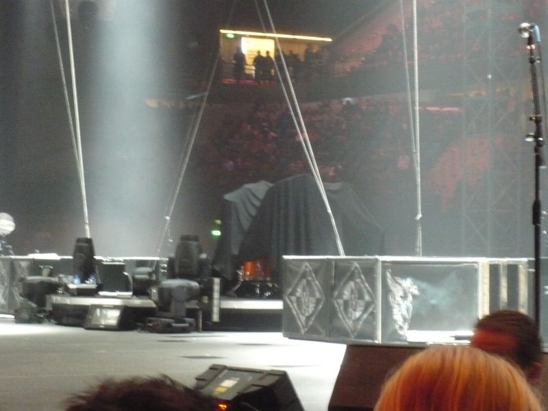 2009-03-30_Metallica_Machine_Head_Ahoy-013.jpg