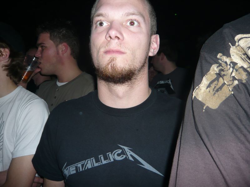 2009-03-30_Metallica_Machine_Head_Ahoy-014.jpg