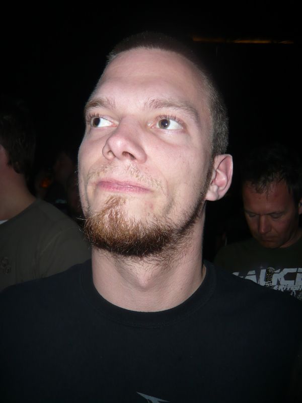 2009-03-30_Metallica_Machine_Head_Ahoy-015.jpg