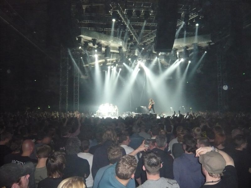 2009-03-30_Metallica_Machine_Head_Ahoy-016.jpg
