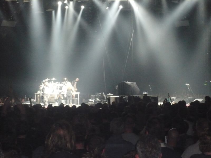 2009-03-30_Metallica_Machine_Head_Ahoy-017.jpg