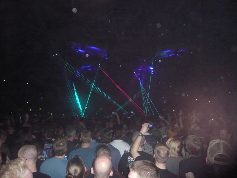 2009-03-30_Metallica_Machine_Head_Ahoy-018.jpg
