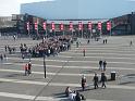 2009-03-30_Metallica_Machine_Head_Ahoy-001