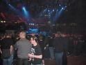 2009-03-30_Metallica_Machine_Head_Ahoy-002