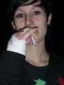 2009-03-30_Metallica_Machine_Head_Ahoy-005