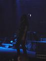 2009-03-30_Metallica_Machine_Head_Ahoy-006