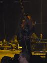 2009-03-30_Metallica_Machine_Head_Ahoy-007