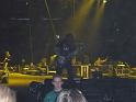 2009-03-30_Metallica_Machine_Head_Ahoy-008