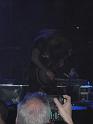 2009-03-30_Metallica_Machine_Head_Ahoy-009