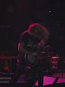 2009-03-30_Metallica_Machine_Head_Ahoy-010