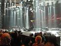 2009-03-30_Metallica_Machine_Head_Ahoy-011
