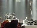 2009-03-30_Metallica_Machine_Head_Ahoy-012