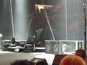 2009-03-30_Metallica_Machine_Head_Ahoy-013