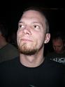 2009-03-30_Metallica_Machine_Head_Ahoy-015