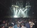 2009-03-30_Metallica_Machine_Head_Ahoy-016