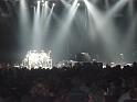 2009-03-30_Metallica_Machine_Head_Ahoy-017
