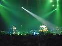 2009-03-30_Metallica_Machine_Head_Ahoy-019