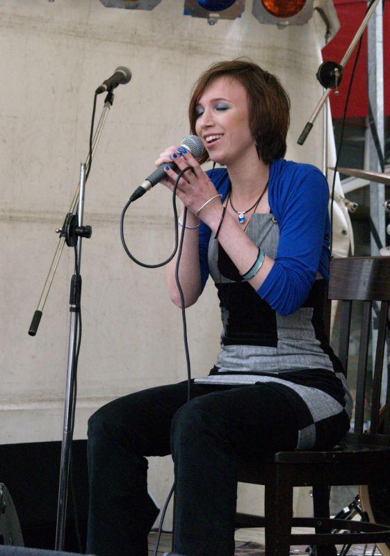 2009-05-21_Aperock_Apeldoorn-001.jpg