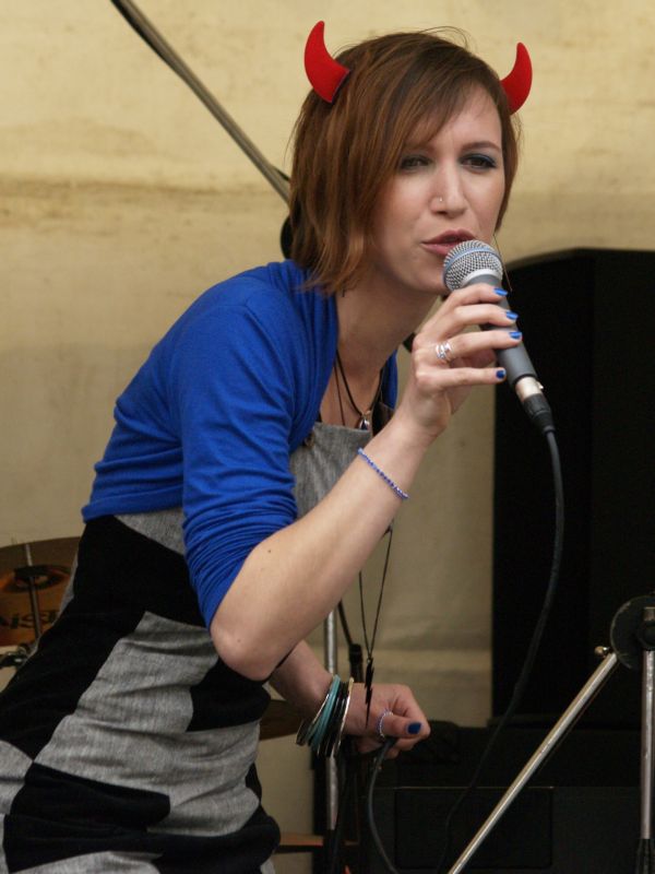 2009-05-21_Aperock_Apeldoorn-004.jpg