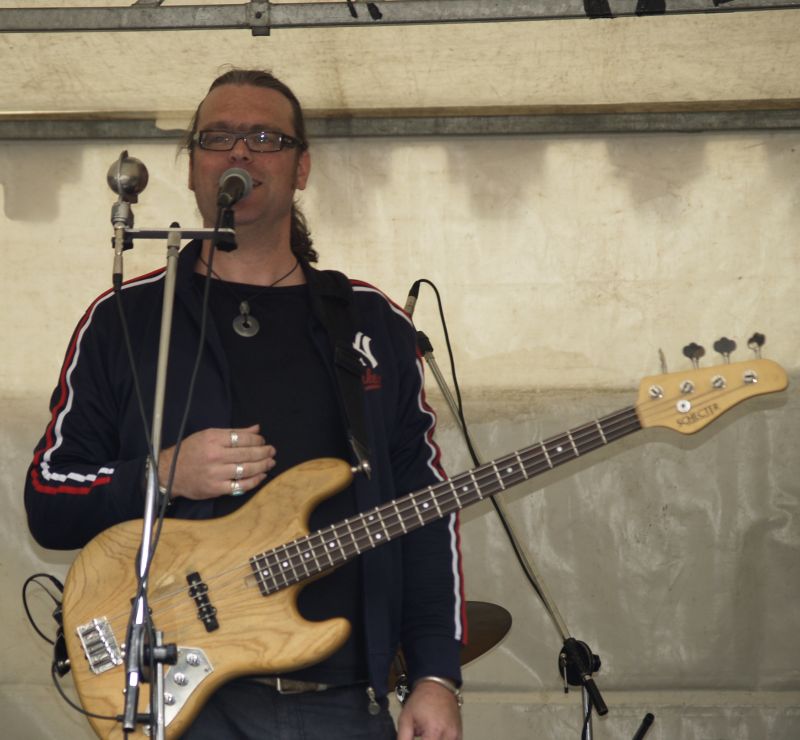 2009-05-21_Aperock_Apeldoorn-008.jpg