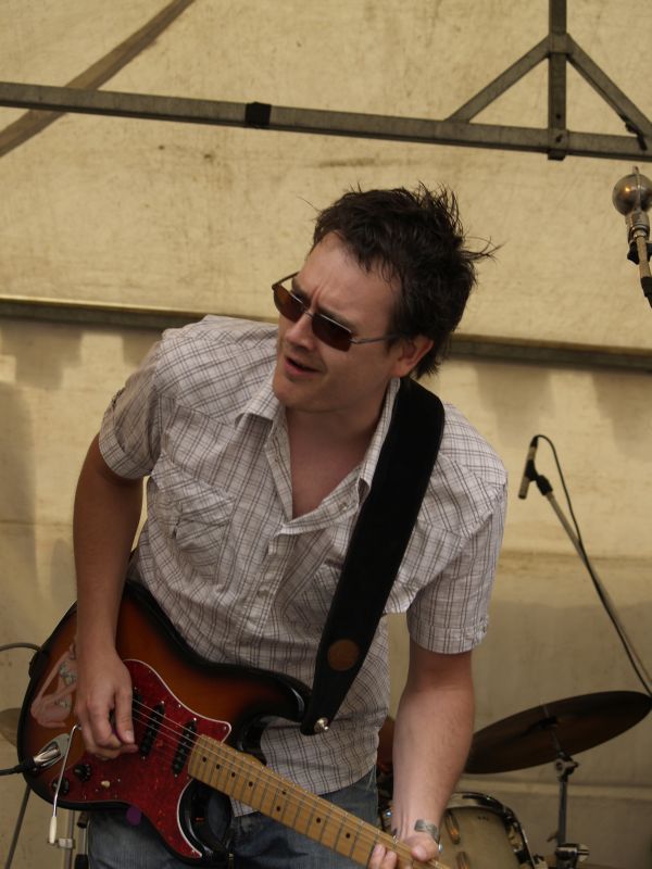 2009-05-21_Aperock_Apeldoorn-010.jpg