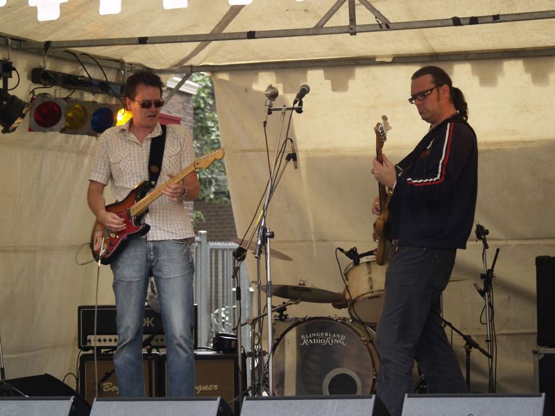 2009-05-21_Aperock_Apeldoorn-013.jpg