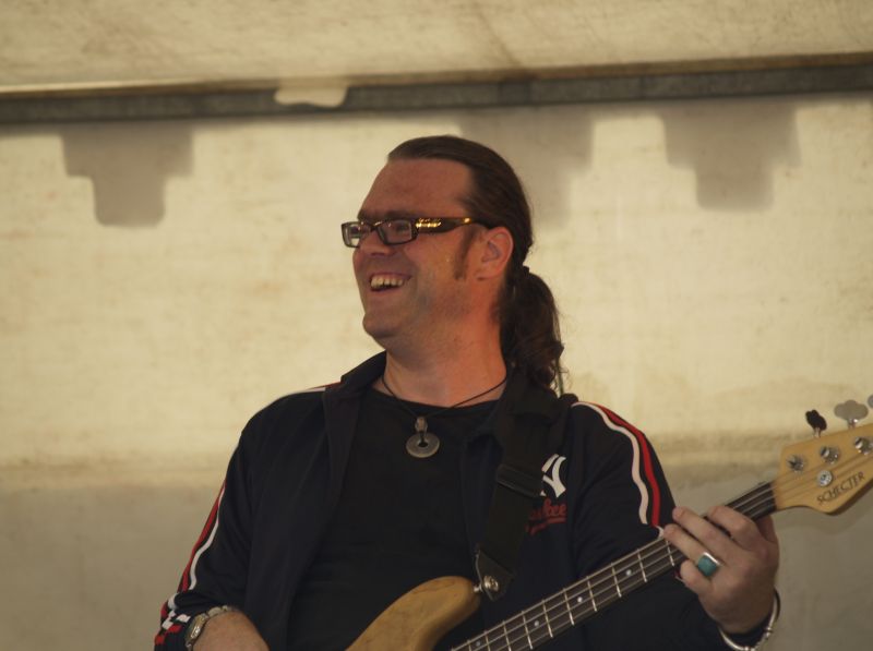2009-05-21_Aperock_Apeldoorn-014.jpg