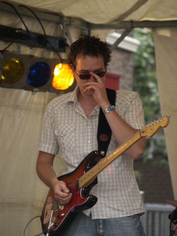 2009-05-21_Aperock_Apeldoorn-015.jpg