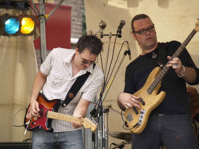 2009-05-21_Aperock_Apeldoorn-016.jpg