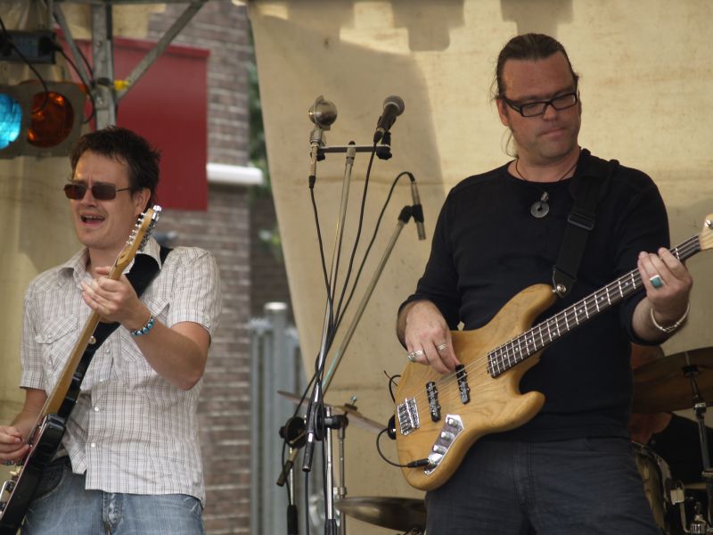 2009-05-21_Aperock_Apeldoorn-017.jpg