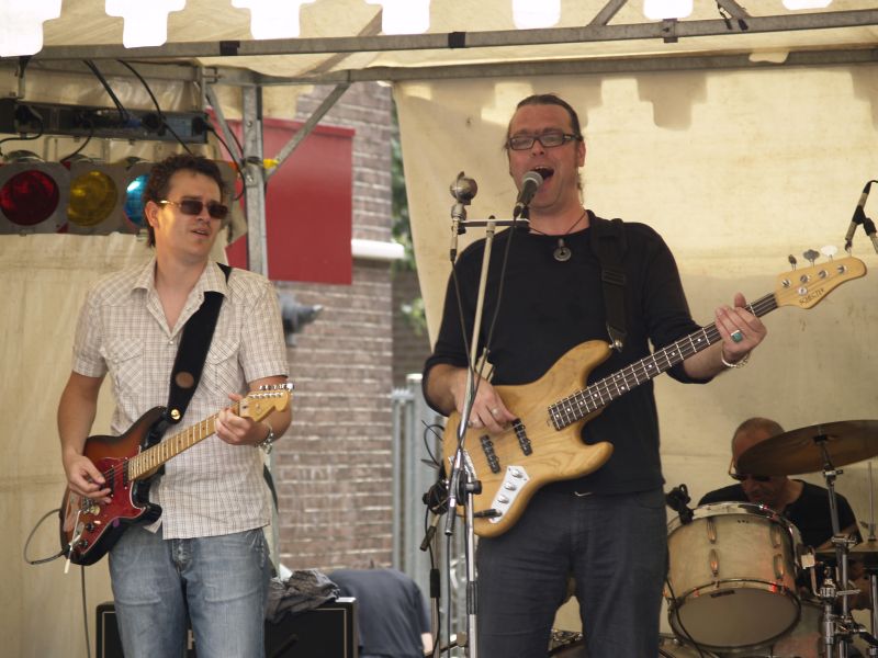 2009-05-21_Aperock_Apeldoorn-018.jpg