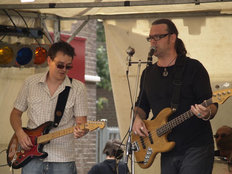 2009-05-21_Aperock_Apeldoorn-019.jpg
