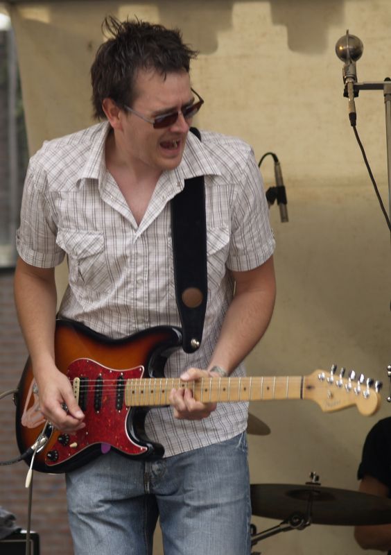 2009-05-21_Aperock_Apeldoorn-020.jpg