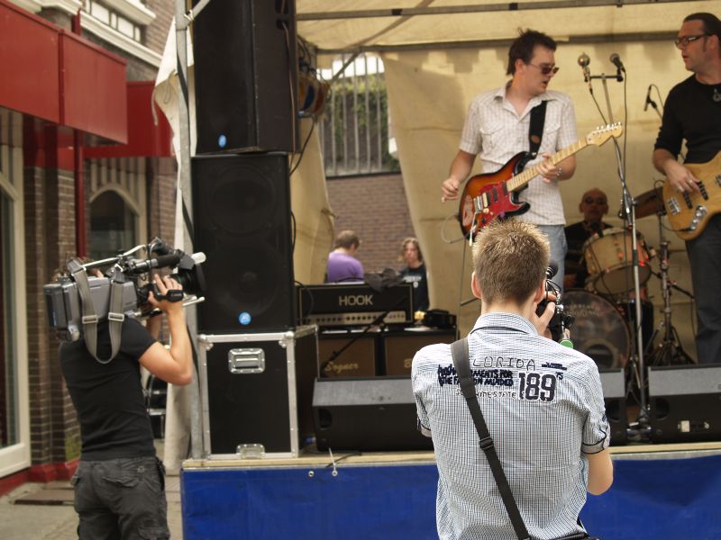 2009-05-21_Aperock_Apeldoorn-021.jpg
