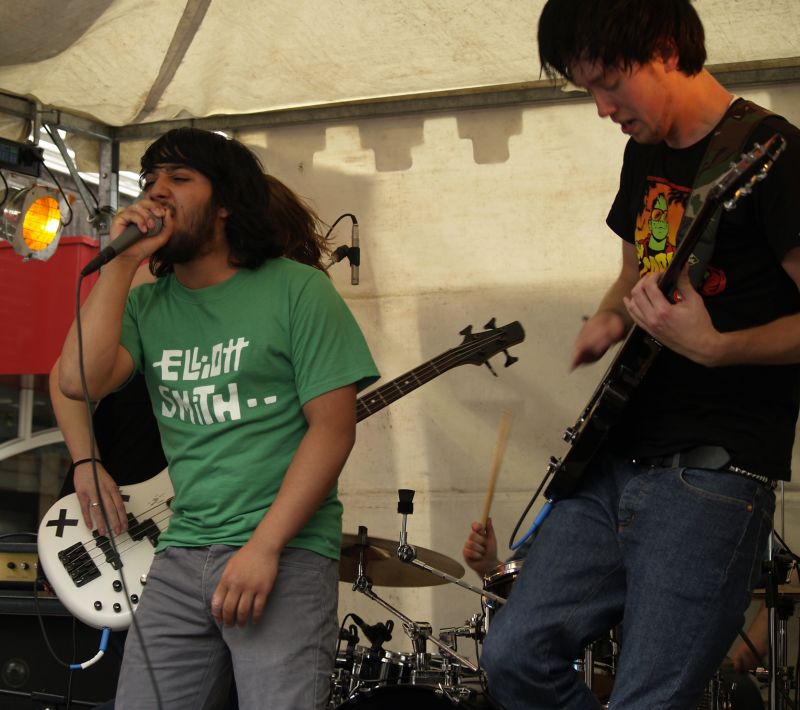 2009-05-21_Aperock_Apeldoorn-025.jpg