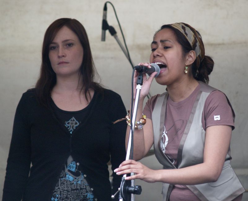 2009-05-21_Aperock_Apeldoorn-027.jpg