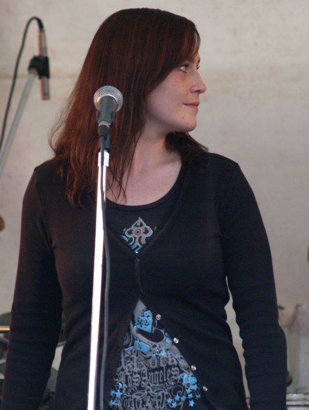 2009-05-21_Aperock_Apeldoorn-028.jpg