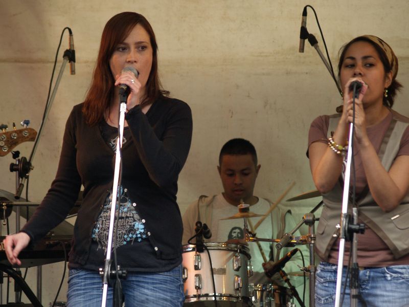 2009-05-21_Aperock_Apeldoorn-029.jpg