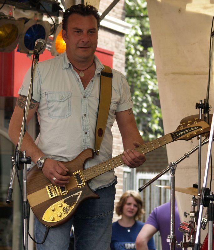 2009-05-21_Aperock_Apeldoorn-032.jpg