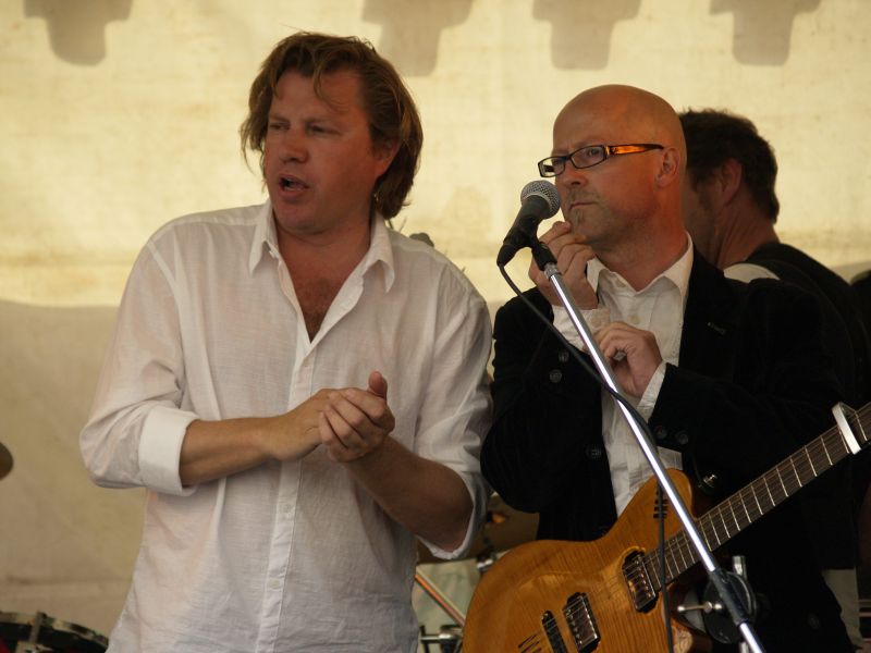 2009-05-21_Aperock_Apeldoorn-033.jpg