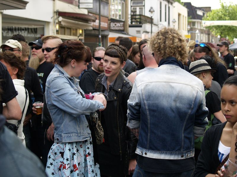 2009-05-21_Aperock_Apeldoorn-034.jpg