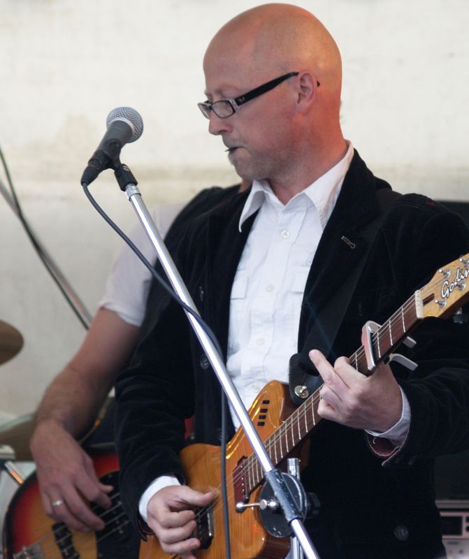 2009-05-21_Aperock_Apeldoorn-037.jpg