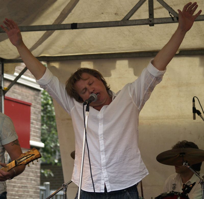 2009-05-21_Aperock_Apeldoorn-038.jpg