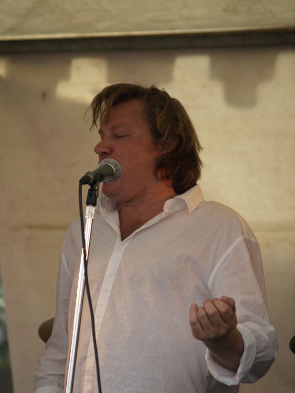 2009-05-21_Aperock_Apeldoorn-041.jpg