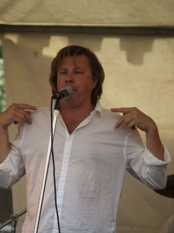 2009-05-21_Aperock_Apeldoorn-042.jpg