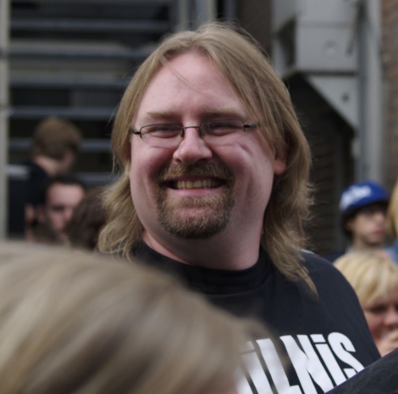 2009-05-21_Aperock_Apeldoorn-043.jpg