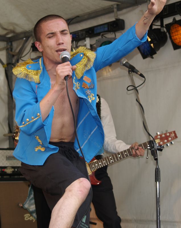 2009-05-21_Aperock_Apeldoorn-046.jpg