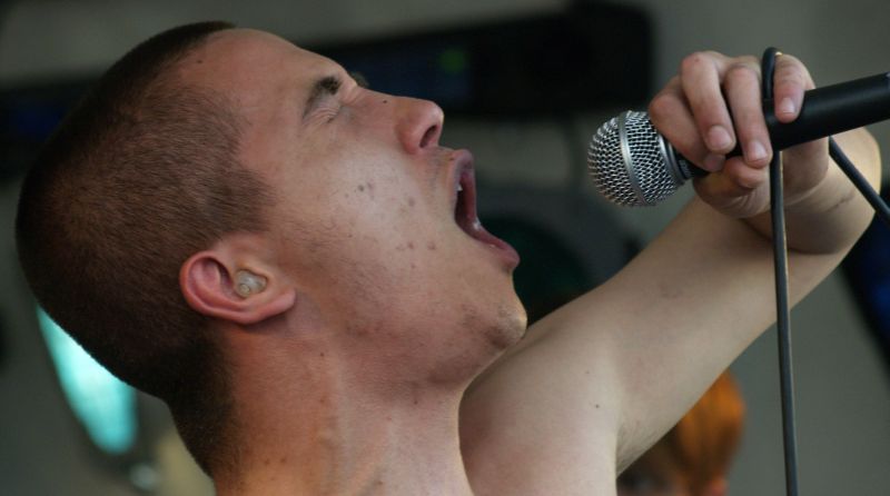 2009-05-21_Aperock_Apeldoorn-050.jpg